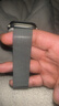BHO苹果手表表带适用apple watch s11/ultra/se/3/2双磁吸米兰尼斯表带iwatch s10/9/8金属不锈钢表带 实拍图