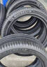 米其林（MICHELIN）汽车轮胎 215/55R17 94V 耐越 ENERGY MILE 适配秦PLUS/探歌/缤智 实拍图