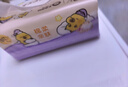清风（APP）抽纸 卡皮巴拉卡通4层90抽*20包M码 卫生纸 纸巾纸抽 面巾纸 整箱 实拍图