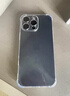 Apple【分期0首付】苹果16promax手机 iPhone16pro手机 国行正品 双卡双待 全网通5G 智能手机 苹果16pro 原色钛金属 128GB 全网通+质保2年+配件礼包 实拍图