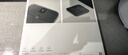 米家（MIJIA）小米智能体脂秤S400 Pro TFT彩屏交互双接电子秤体重管理 高精准 25项身体数据平衡测试 减肥专用 实拍图