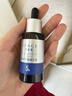 优斐斯（uface）氨甲环酸精华液传明酸5%浓度提亮肤色淡化色沉补水 5%氨甲环酸+烟酰胺精华液 实拍图