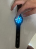 好记星 智能电话手表儿童初中高中学生专用成人4G全网通360度防水可微信视频GPS定位手表 实拍图