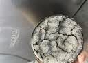 艾条 医用 纯艾100%艾灸条正宗蕲艾条7cm艾条艾柱艾绒粗雷火灸叶 正宗蕲艾条7cm艾条粗雷火灸叶无烟（2支装） 实拍图