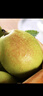 京鲜生 新疆库尔勒香梨 净重10斤 一级 单果100-120g 生鲜水果 实拍图