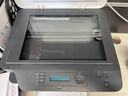 【99成新】惠普（HP）1136w 黑白激光打印机多功能家用办公打印机 复印扫描无线商用办公（136w升级版）（不含墨盒/硒鼓）   实拍图