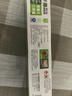 美丽雅 一次性保鲜膜断点中号 盒装25cm*50米 免刀撕耐高温 可微波 实拍图