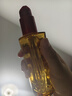 欧莱雅奇焕润发护发精油100ml(小棕瓶 适合干枯沙发 免洗 柔顺 防分叉) 实拍图