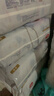 好奇（Huggies）金装拉拉裤L124片(9-14kg)尿不湿【速干不易红】 实拍图