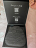 FOCAL the spirit of sound深海潜艇Bathys劲浪无线蓝牙耳机双重主动降噪发烧级高保真头戴式耳麦游戏耳机 【2025新款】雅致黑 实拍图
