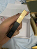 圣罗兰（YSL）全新小金条口红1936 哑光持久唇膏生日礼物送女友圣诞节礼物 实拍图
