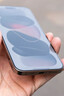朗客【2片】适用iPhone16ProMax钢化膜苹果16ProMax手机膜高清无尘仓秒贴膜全屏覆盖防爆玻璃保护贴膜 实拍图
