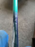 创威钓鱼竿手竿超硬轻量碳素渔具鱼竿鲢鳙竿鲫鱼竿台钓竿凌天二代三代 4.5m 二代小综合【轻持感硬腰力】 实拍图