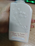 欧舒丹甜蜜樱花身体乳250ml保湿滋润持久樱花香法国进口礼物双11返场 实拍图