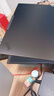 ThinkPad【国家补贴20%】T14p AIPC酷睿Ultra9 14.5英寸高性能工程师笔记本电脑64G 2TB RTX5050商务办公本 实拍图