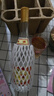 汾酒 黄盖玻汾 清香型白酒 53度 475mL*6瓶 整箱装非原箱 中秋送礼 实拍图