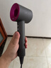 米家小米电吹风 速干吹风机  负离子护发 H300  送女友生日礼物送礼推荐 家用学生宿舍 实拍图