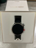 HUAWEI WATCH GT 5 魅影黑41mm华为智能手表情绪健康助手玄玑感知系统 实拍图