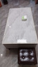 芝华仕（CHEERS）茶几电视柜客厅轻奢高级感2025新款小户型客厅大理石芝华士PT025 茶几+电视柜 年后第一批发货（详询客服） 实拍图