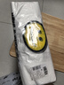 登比塑料袋背心袋大号超市购物袋食品袋方便袋打包手提袋32*50cm100只 实拍图