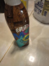 绿伞GMC木地板护理精油 木地板清洁护理剂 家具保养打蜡防干裂 800ml 实拍图