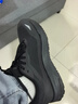 安踏风雨兼程【Z哥同款】Din30橡胶防滑耐磨跑步鞋男通勤运动鞋户外鞋 实拍图