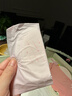 十月结晶防溢乳垫超柔立体一次性超薄透气哺乳期防漏乳贴100片 热门商品 实拍图