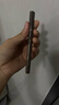 橘朵（Judydoll）眼线笔极细眼线液笔防水防汗不易晕染持久新手推荐06黑茶灰 实拍图