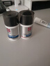 大宝男士润透活肤霜50g*2 sod蜜男士护肤品乳液面霜保湿不粘面部护肤 实拍图