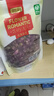 贡苑花草茶叶【绿色食品】玫瑰花茶200g特平阴级大朵胎玫瑰无硫磺 实拍图