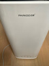 百奥（PARKOO）除湿机/抽湿机 24L大除湿量 APP手机控制 干衣净化家用地下室抽湿器别墅卧室除湿器PD253D 实拍图