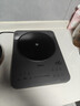 美的（Midea）铂钻家用电磁炉3500W大功率电陶炉电池炉多功能商用电磁灶一键爆炒菜烧水煮小米粥政府补贴E35C02 实拍图