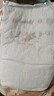 MOONY尤妮佳极上尝鲜装纸尿裤S25片(4-8kg)尿不湿极光薄透气散热 实拍图