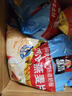 桂格（QUAKER）即食燕麦片1478克 营养早餐 膳食纤维 零添加白砂糖 实拍图