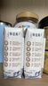 蒙牛【18天新鲜直达】特仑苏纯牛奶250ml*16盒  送礼盒装 热门商品 实拍图
