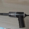 桂枫除尘器家用无线汽车除尘器两用手持吹尘器小型宠物除毛器 实拍图