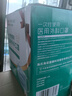 海氏海诺一次性医用外科口罩 灭菌级口罩医用独立包装一只一袋 防尘100只 实拍图