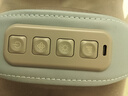 海尔（Haier）足疗机腿部按摩器脚底脚部腿部小腿按摩仪送老年人长辈生日中秋节礼物送爸妈男女朋友HQZ-Z221ZPro 实拍图
