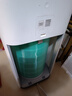 适配米家小米 空气净化器滤芯滤网2S 1 2 3 4 5代4lite 5S 4ProH滤芯过滤网3H/3C滤芯 适配4Pro/5S除醛抗菌款 实拍图