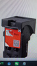 彩格适用CA91 CA92打印头适用佳能G1800 G2800 G3800 G4800 G1810 G2810 3810 G4810打印机喷头 墨盒canon黑色 实拍图