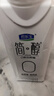 君乐宝简醇高端原味梦幻盖常温0添加蔗糖酸奶风味酸牛奶发酵礼盒 简醇255g*10瓶*2箱 实拍图