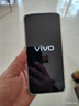 vivo Y300t 手机 6500mAh超薄蓝海电池 天玑7300长久流畅芯片 磐石抗摔结构 军工级耐用品质 拍照 手机 黑咖 12GB+512GB 实拍图