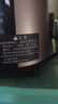 九阳破壁机家用轻音全自动多功能加热豆浆机果汁机榨汁辅食机1.75L五谷杂粮3-5人用Y928S政府补贴 实拍图