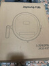 九阳（Joyoung）电饼铛三明治机早餐机1500家用0氟钛瓷双面加热煎烤机下盘可拆洗烙饼机蛋饼薄饼锅K95 实拍图