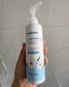 sakose凡士林洋甘菊护手霜200g秋冬季专用保湿防干裂粗糙补水滋润男女士 实拍图