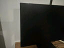 AOC 23.8英寸 2K 120Hz IPS广色域 HDR10 低蓝光不闪 节能认证 三边微边 超薄办公电脑显示器 Q24B35 实拍图
