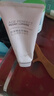 欧莱雅牡丹洁面乳125ml氨基酸清洁保湿洗面奶男女护肤品生日礼物 实拍图