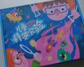 尚韵物理科学实验套装7-10岁儿童玩具男孩岁生日礼物岁小学生 实拍图