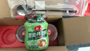 海天 拌饭酱拌面酱200g*3 三酱臻味礼盒 拌饭 拌面 调料酱料礼盒 实拍图
