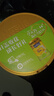 雀巢（Nestle）爱思培学龄前1000g儿童奶粉4段3-6岁优质奶源 实拍图